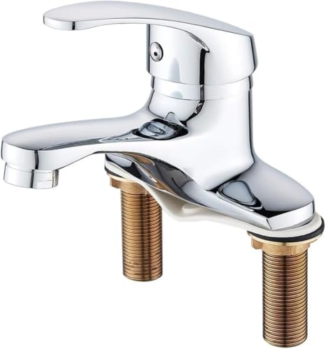 Yinxiufa �������� �c�[�z�[���� ���ʗp �^�J�������� ���ʑ� 2�� �֌� �����p���� ������ ���� �� �� �؂�ւ� �V���O�����o�[ �L�b�`���p���� ��􂢃{�E���p ���t���z�[�X�t�� (A)