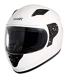 unik