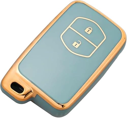 TOYOTA ANA Bbc J[ vEX p݌v  TPU X}[gL[ P[X L[ Jo[ X^CbV    h~ g^2{^