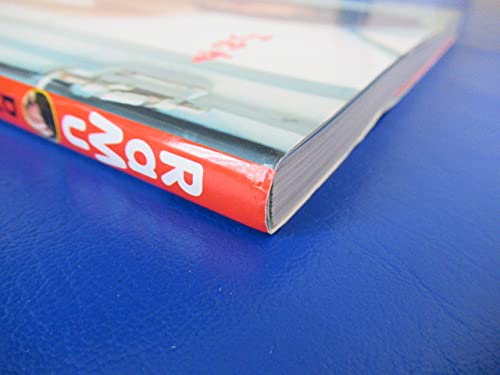 Amazon.co.jp: 本直筆サイン入り Ramu 1st写真集 らむね特典DVD