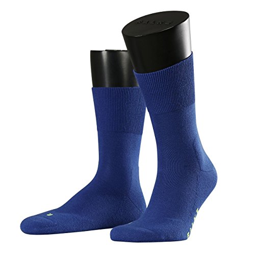 Preisvergleich Produktbild FALKE Socken Run Ergo sapphire (6055) 35-36