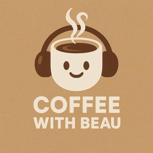 Why Highly Sensitive & Autistic Minds See the Collapse First