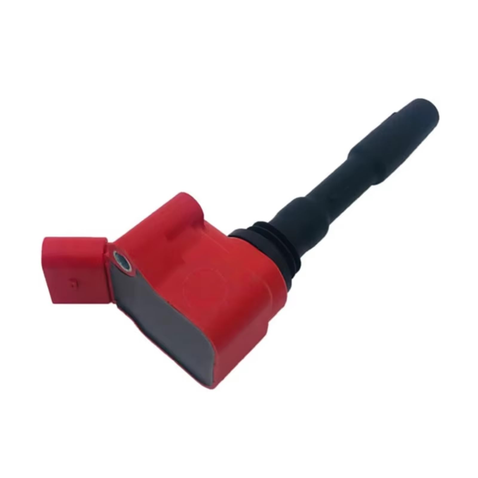 Sistemas de calefacción de Encendido para automóviles,para VW,para Golf 2012-2016,para Passat 2013-2018. Kit de bobinas de Encendido para bujías 06H905110H.