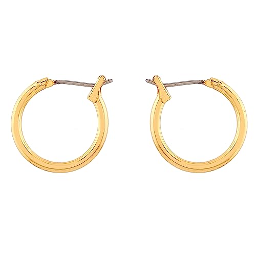 Estele Fashionable Hoop & Circular Drop Earrings for Girls & Womens (B0C7N1VYL1) Amazon Price History, Amazon Price Tracker