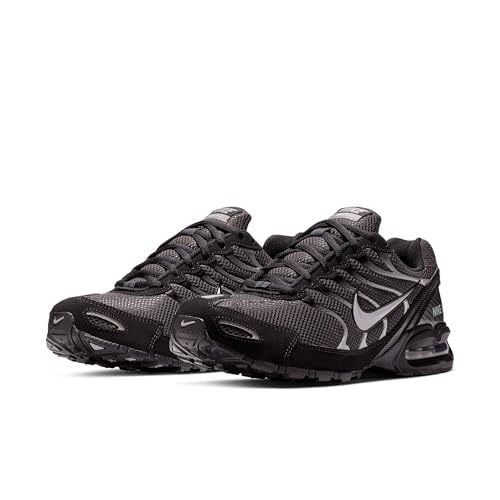 Image of Nike Women's Free 5.0 Tr Fit 4 Outdoor Multisport Training Shoes