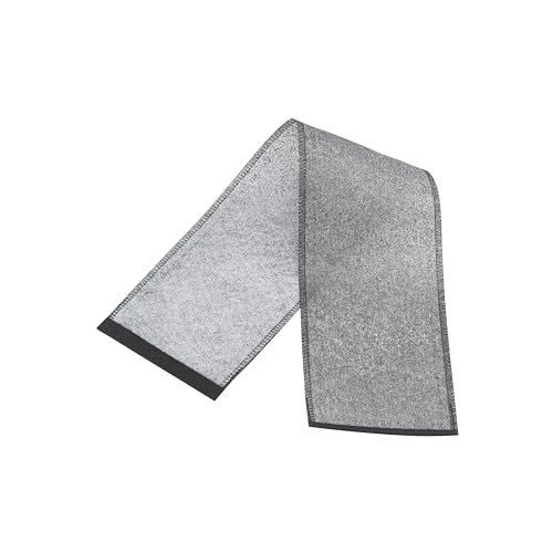 Image of LG Authentic Replacement Parts - Pet Pre-Filters 2-Pack (1-Year Supply) for LG PuriCare 360 Model AS601HBB0