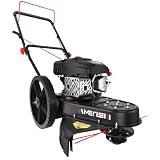 AMERISUN 170cc