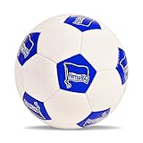 Bitte beachten Sie, das Produkt wird nicht aufgepumpt geliefert. Das Aufpumpen bitte vorsichtig mit einer Ballpumpe vornehmen.