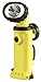 Streamlight 91721 Knucklehead HAZ-LO Rechargeable Spot Light, Yellow - 150 Lumens