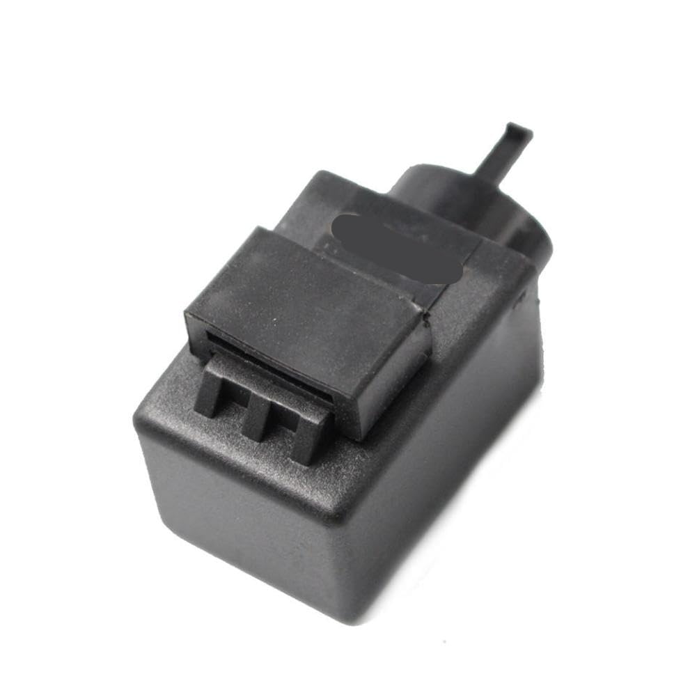 Relais de virage pour moto CBR1000F et NTV650 boîtier de commande stable - 6