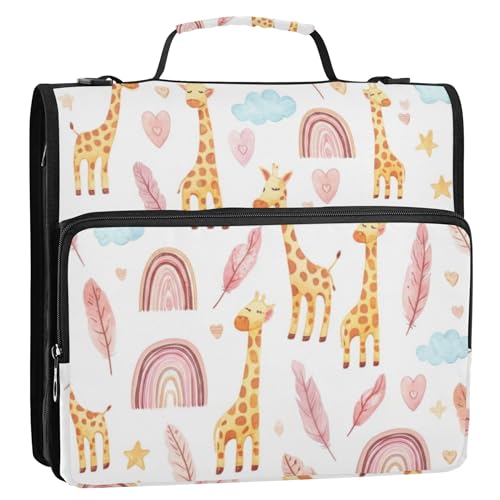 t@Xi[toC_[I[KiCU[ 킢 L zCg 1.5C` oC_[ 3O ϋv x[VbN XN[oC_[obO V_[Xgbvt }`|Pbg 傫ȃ|[gtHItH_[