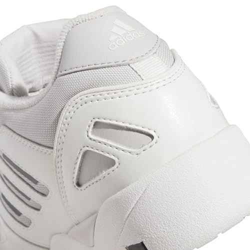 Image of adidas Mens Midcity Low Sneaker