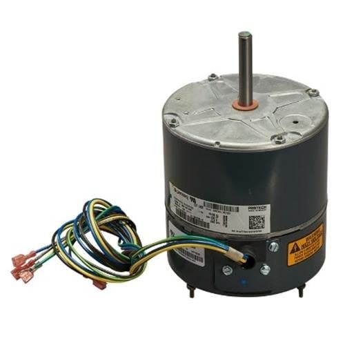 ProTech ECM Motor