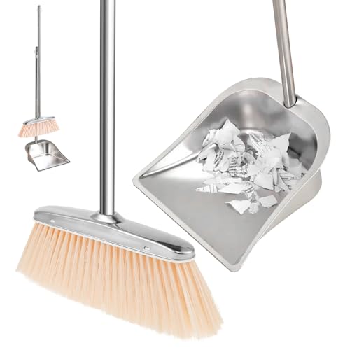 Vignette produit
