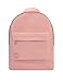 Produktbild Mi-Pac Mi-Pac Mini Matt Crock Kinder-Rucksack, 33 cm, Rosa (Pastel Pink)