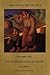 Russian Etymological Dictionary: Volume 4 (Languages in Time and Space)