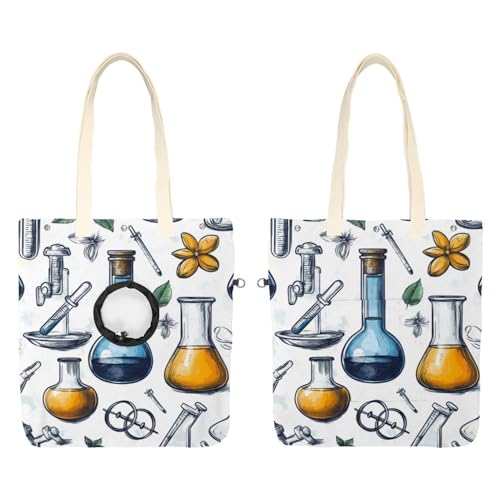Sac à bandoulière en toile pour animaux de compagnie Show Head