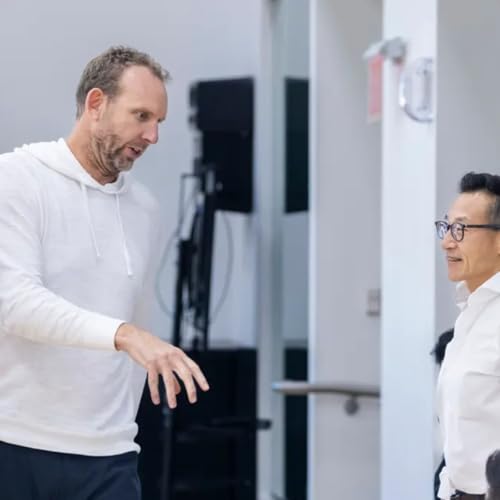 What Is The Short and Long Term Outlook for the Nets? Is Sean Marks on the Hot Seat? The Direction Under Owner Joe Tsai