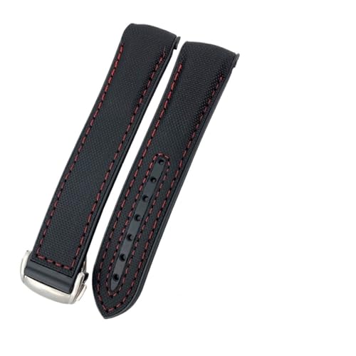 19mm 20mm 21mm 22mm iCo[EHb`oh IK V[}X^[ 300 AT150 Xs[h}X^[Ή ubN u[ \tgVREHb`Xgbv