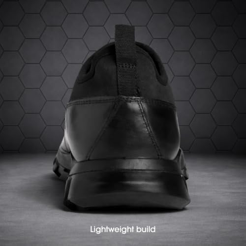 Image of Ergon mens Outdoor Eo-03 Sneaker