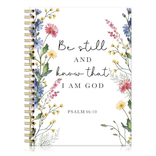 I Survived I Year of Working Here Hardcover 160 Pages Lined Spiral Notebooks, Funny Office Humor Journal for Coworker Boss Employee, Secret Santa Gifts, One Year Anniversary Present for Employee Boss
