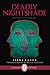 Deadly Nightshade: Selected Poems (Essential Translations Series)