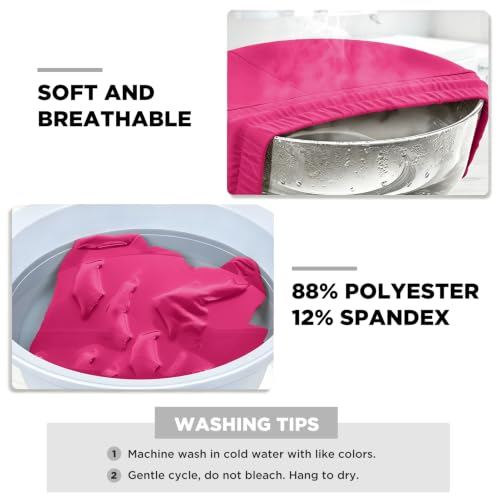 Image of Stanpetix Sweatpants for Women with Pocket