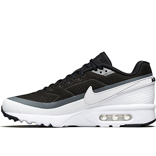 nike air max command heren