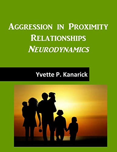 Aggression in Proximity Relationships: Neurodynamics