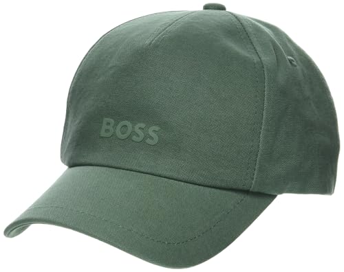 Image of BOSS Green Men's Cap1