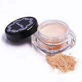 レイチェルワイン ミネラルファンデーション 【SPF27 PA+++】 [ ロゼ ] 4.5g 肌に優しい パウダーファンデ ファンデーション 敏感肌 脂性肌 乾燥肌 崩れにくい 石鹸オフ