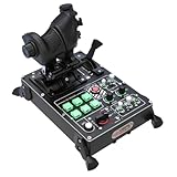 VIRPIL Controls