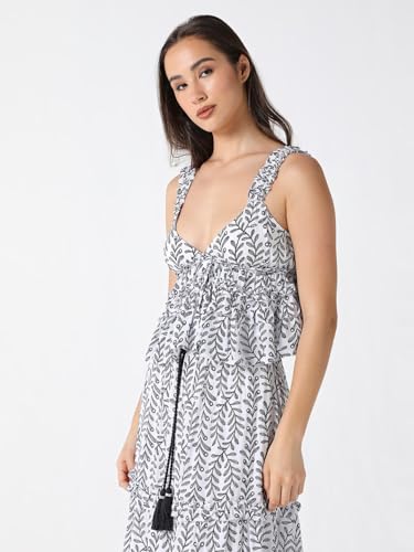 Image of Pepe Jeans Women Cotton Relaxed Fit Shirt