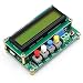 Cosye LC100-A LCD Digital con Todas Las Funciones Capacitancia de inductancia de...