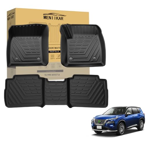 uMENIIKARvjbT V^ GNXgC T33ñtA}bg 5lp B3DJ[}bghEhEhTPEfސBX-Trail T33 SNT33 T33^ 2022N7-s 3dtA}bgɍœKꂽJX^݌vBc (2