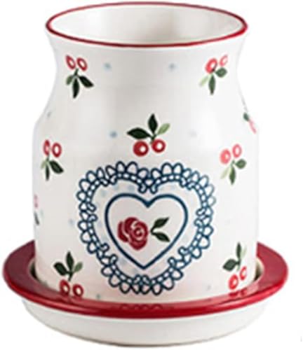 Unlnsiy  bN hCb NLb`H [rZ ~bNNGCe But@bVX^h (14*14*13cm)