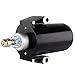 RAREELECTRICAL New Starter Compatible with Mercury Marine 1980-05 Outboard 25Hp Hp 5216040M030sm Sm20521
