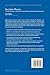 Decision Theory: An Introduction to Dynamic Programming and Sequential Decisions
