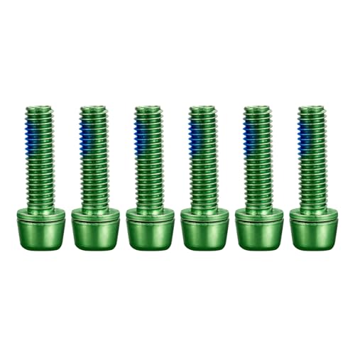 6LOTS[hoCNfBXNu[L[^[ŒlW]ԃnh}EeoCNpXeEH[^[{gP[W}Eg