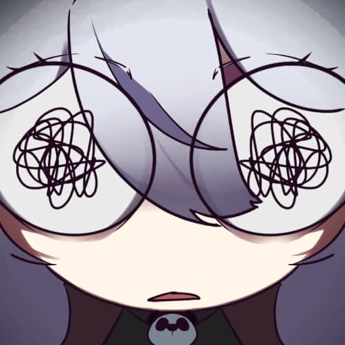 Inside The Fridge cover art