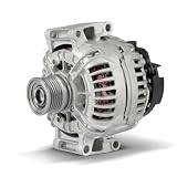 Generator Alternator A0121541702 A0121544602 A0131541302