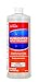 Sunbeam Humidifier Water Treatment Solution, 32 Fluid Ounces (S1706PDQ-U)