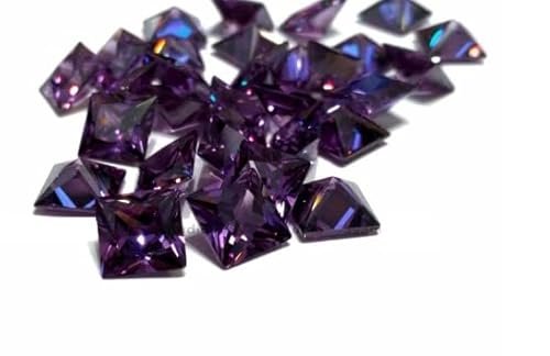 ChBAaaAWXgp[vXNGA1mm7mm̃L[rbNWRjA[XXg[CZAWR-B0CQ58KDBQB