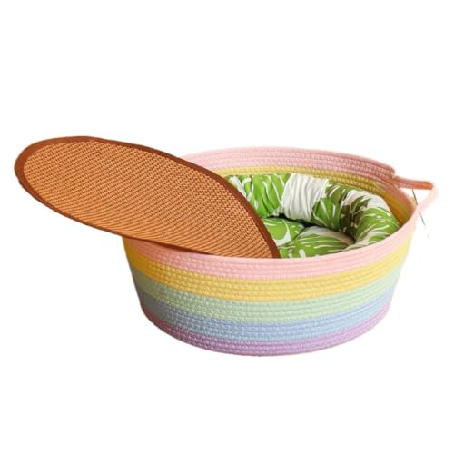 FiozweaėpC{[LbgxbhB lGΉ̃^AȁA[vybgoXPbgB (M,F)