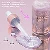 Flower-Beauty-Supernova-Celestial-Skin-Elixir-Vegan-Makeup-Face-Primer-with-Ultra-light-Texture-Fast-Absorbing-Formula-Contains-6-Antioxidant-Rich-Oils-with-Smoothing-Brightening-Effect Flower Beauty Supernova Celestial Skin Elixir Primer 27ml