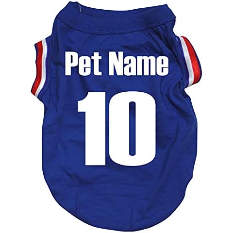 Chemise pour Chien Petitebelle Cover