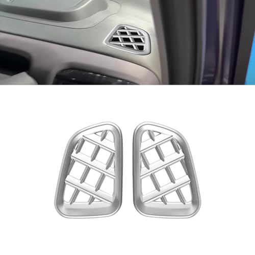 KMONDER XYL V^Xy[VAJX^ p[c ftHbK[K[jbV GARoJo[   pl 2P 2J[ JX^p[c hXAbv ANZT[ CeApl  SPACIA CUSTOM (TeVo