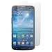 Produktbild PhoneNatic 8er-Pack Displayschutzfolien matt kompatibel mit Samsung Galaxy Mega 6.3