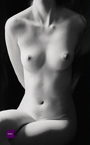 A Vênus de quinze anos (Flossie):