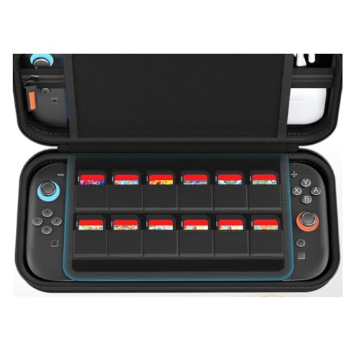 Ghbunuz Switch 2 p P[X [P[X{KXیtB{XeBbNLbv8{̎݌v PCJo[+ TPUObvJo[ 12Q[J[hXbg e [obO ϏՌ ho Sʕی h (12̃J[hXbg)